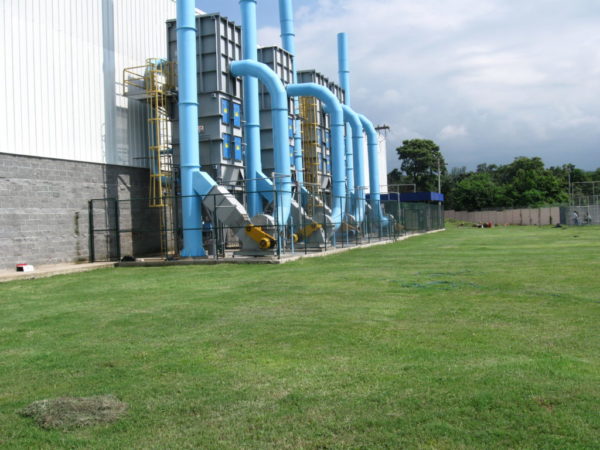 EL PUENTE SEP 10-09 045