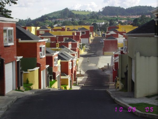 WhatsApp Image 2019-04-13 at 10.34.23 AM